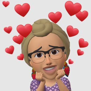 Meet your Posher, Almaz